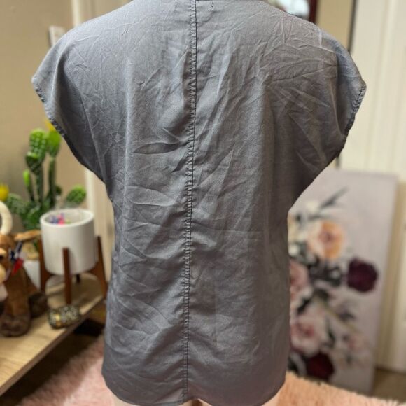 Blouse  - Picture 3 of 6